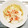 ぷっくりんご's cooksnap of when they made 簡単和食♪豆腐と玉ねぎの和風煮＊温やっこ.