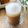 runa10's cooksnap of when they made ティーパックでふわふわミルクティー.