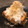 りんご好きゆきちゃん's cooksnap of when they made 新たまねぎと厚揚のバター醤油.