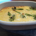 昇父さん's cooksnap of when they made とろろのふわふわ卵焼き＠ヘルシオ♪.