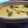 昇父さん's cooksnap of when they made とろろのふわふわ卵焼き＠ヘルシオ♪.