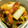 ☆★あんず姫★☆'s cooksnap of when they made 長ネギの味噌和え.