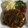 ma___111's cooksnap of when they made ずぼらさんのためのざっくりデミバーグ.