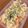オバケくちびる's cooksnap of when they made あっさり美味しい！ポテトサラダ.