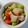 hadomi's cooksnap of when they made 簡単五目豆.