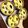 クックN30URO☆'s cooksnap of when they made とろりん濃厚プリン.