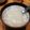 まめりんこ's cooksnap of when they made 大根おろしの咳止めスープ.