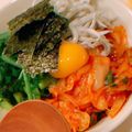 くたのに's cooksnap of when they made 速攻しらす丼.