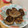 ＊tomu＊'s cooksnap of when they made めちゃウマ♡豆腐の和風ハンバーグ.