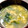 CHICHI☆PAY's cooksnap of when they made ほうれん草と卵のスープ.