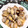 Mnakayoshi's cooksnap of when they made あさりのバター酒蒸し.