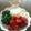 xxみゆxx's cooksnap of when they made 健康ダイエット♪トマト寒天.