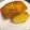 ゆ様♡'s cooksnap of when they made 甘さ控えめ 簡単キャロットケーキ♪.