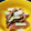 クックGH8O51☆'s cooksnap of when they made 【大量消費】豚トロとセロリの柚子胡椒炒め.