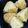 ｱｲﾗﾌﾞｽｲｰﾂ's cooksnap of when they made 給食を再現 じゃが芋の青海苔かけ.