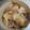 あたりめっこ's cooksnap of when they made 簡単！挽肉と大根とピリ辛炒め煮.