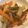 クックL5UGW1☆'s cooksnap of when they made お酒のつまみ 大根きんぴら.