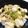 nakoshibu's cooksnap of when they made 豆腐とチンゲン菜の挽き肉あんかけ丼♡.