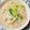 てれさん05's cooksnap of when they made サーモンのフリカッセ.