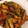 らがぶーりん's cooksnap of when they made 厚揚げとなすのマーボー炒め.