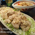 37⭐'s cooksnap of when they made 簡単★鶏もも肉のマヨマスタード.