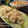 37⭐'s cooksnap of when they made 簡単★鶏もも肉のマヨマスタード.