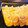 亜裟華's cooksnap of when they made 薄味だし巻き卵（白だし）.