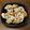 shirohige's cooksnap of when they made 超簡単＊ちくわのから揚げ粉炒め.