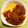 sara★cafe's cooksnap of when they made トロトロ卵のハヤシライス.