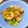 Aprendiz's cooksnap of when they made 海老とキャベツのけいちゃん風味噌炒め.