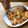 花時計咲いた's cooksnap of when they made 懐かしい☆Yokohamaピザ！.