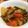土方ともこ's cooksnap of when they made ビミサンで作る♪愛され肉じゃが.