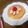 くいしんぼーこ's cooksnap of when they made お花に見える苺の飾り切り♪.