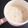 あかはなバギー's cooksnap of when they made スープジャーで♡濃厚♪クラムチャウダー♪.