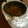 花時計咲いた's cooksnap of when they made ワイン仕込みビーフカレー 簡単炊飯器.