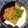 nosso's cooksnap of when they made 毎日の納豆●卵白の玉子焼きと.