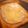 ともんちっち's cooksnap of when they made ダブルチーズトースト.