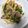 にゃんこりんご's cooksnap of when they made ☆絶品☆簡単！青椒肉絲♡.