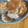 もんすけまま's cooksnap of when they made 簡単☆えびとはんぺんのフワフワ焼き.