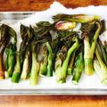 kaokaofood's cooksnap of when they made 春の味覚☆山うどの下処理方法.