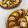 クックA2WMB9☆'s cooksnap of when they made レミーのおいしいレストラン♬ラタトゥイユ.