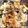 クック4T8KDN☆'s cooksnap of when they made ポテトとズッキーニのチーズ焼き.