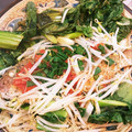 亀ちん's cooksnap of when they made ちこ鯛の蒸し焼き.