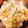 hiromioryo's cooksnap of when they made ツナと白菜のマヨ炒め.