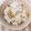 4児男子母さんの台所's cooksnap of when they made 青のりと大豆のご飯.