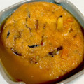 松阪商人's cooksnap of when they made 簡単！美味しい♪がんもどきの煮もの.
