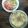 まっっちょっちょ's cooksnap of when they made 牛乳と小麦粉のカルボナーラ.