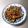 K0A9O0R8U♪'s cooksnap of when they made ☆ごぼうとコンニャクの炒め煮☆.