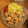 nicomaru7's cooksnap of when they made 節約レシピ♪鶏むね肉でとりマヨ♪.