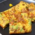 hiro♡tee's cooksnap of when they made おつまみにいかが？★納豆焼き.